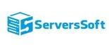 Servers Soft Hosting