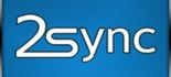 2Sync Hosting