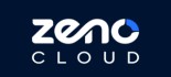 Zeno Cloud Hosting