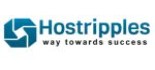 Hostripples India