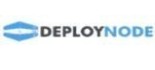 Deploy Node Hosting