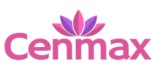 Cenmax In Hosting