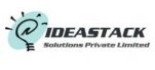 Ideastack Solutions Hosting