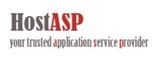 Host ASP