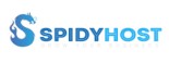 Spidy Host