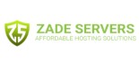 Zade Servers Hosting