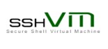 SshVm Hosting
