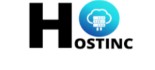 Hostinc