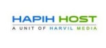 Hapih Host