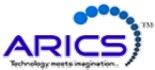 AricsTechnology Hosting