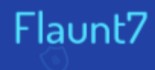 Flaunt7 Hosting