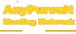 AnyPursuit Hosting Network