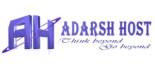 Adarsh Host