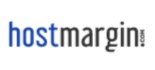 Host Margin