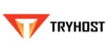 TryHost