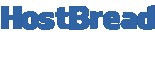 HostBread