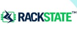 RackState Hosting