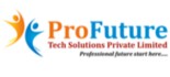 Profuture Hosting Company