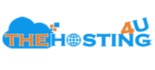 TheHosting4U