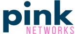 Pink Networks Hosting