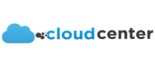 Cloud Center Hosting
