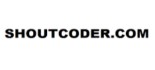 Shoutcoder Com Hosting