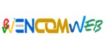 EncomWeb Hosting