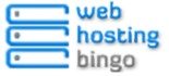 Webhostingbingo
