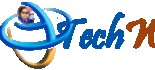 Mytechwid Hosting
