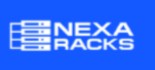 Nexa Racks Hosting