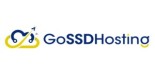 GoSSDHosting