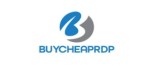 Buy Cheap RDP Hosting