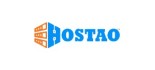 HOSTAO L L C
