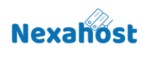 Nexahost