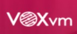 VoxVM Hosting
