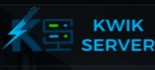 Kwikserver Hosting