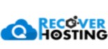 HOSTGILL