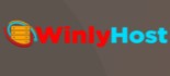 WinlyHost Web Services
