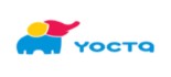 Yocta Hosting