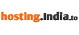 India To Hosting