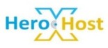 HeroXhost