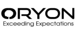 ORYON Exceeding Expectations Hosting