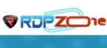 RDP Zone Hosting
