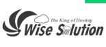 Wisesolution Hosting