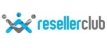 Reseller Club Hosting