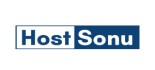 Host Sonu