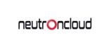 NeutronCloud Hosting