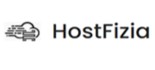 Host Fizia