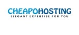 Cheapo Hosting