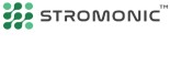 Stromonic Hosting